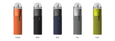 Vaporesso Luxe Q2 Pod kit 1000mAh